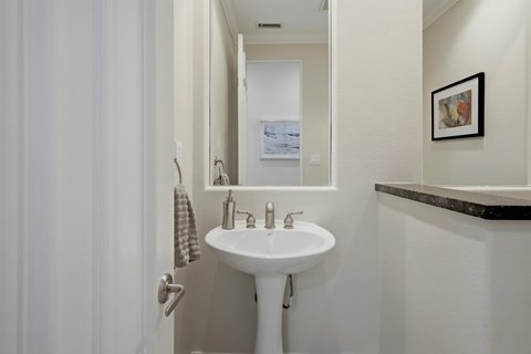 41880 Via Garibaldi, Palm Desert, CA 92260 photo 18
