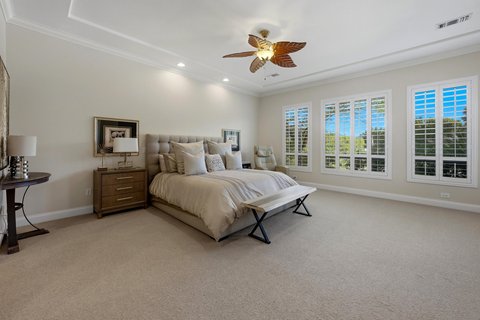41880 Via Garibaldi, Palm Desert, CA 92260 photo 19