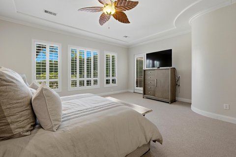 41880 Via Garibaldi, Palm Desert, CA 92260 photo 20
