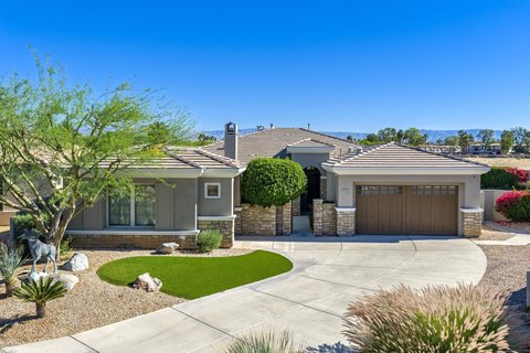 41880 Via Garibaldi, Palm Desert, CA 92260 photo 2