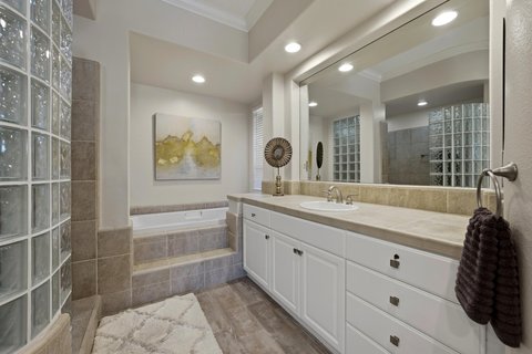 41880 Via Garibaldi, Palm Desert, CA 92260 photo 21