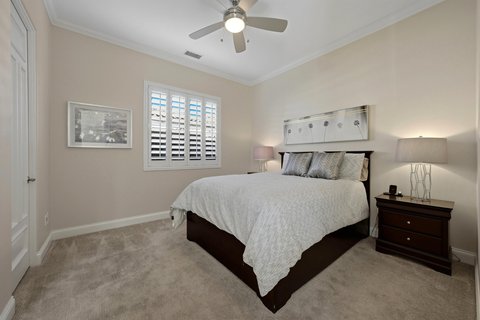41880 Via Garibaldi, Palm Desert, CA 92260 photo 22