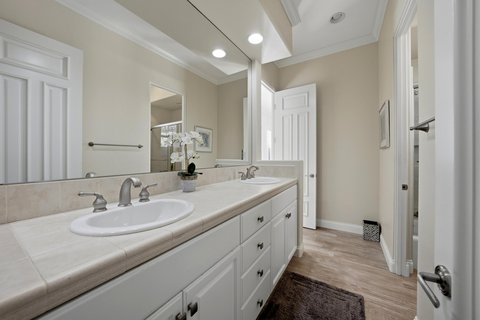 41880 Via Garibaldi, Palm Desert, CA 92260 photo 23