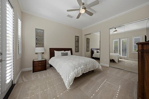 41880 Via Garibaldi, Palm Desert, CA 92260 photo 24