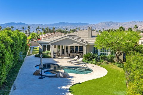 41880 Via Garibaldi, Palm Desert, CA 92260 photo 25