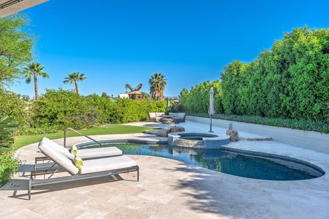41880 Via Garibaldi, Palm Desert, CA 92260 photo 26