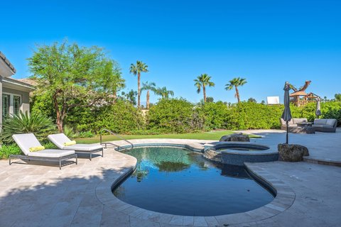 41880 Via Garibaldi, Palm Desert, CA 92260 photo 27