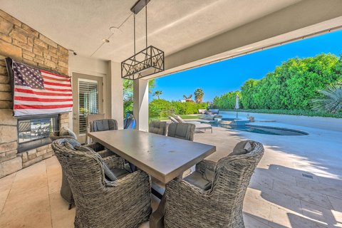 41880 Via Garibaldi, Palm Desert, CA 92260 photo 28