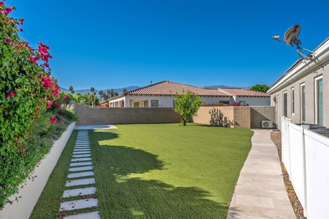 41880 Via Garibaldi, Palm Desert, CA 92260 photo 30