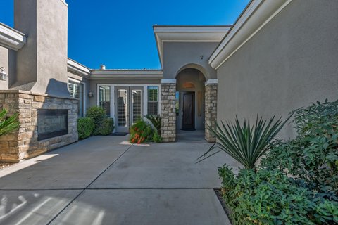41880 Via Garibaldi, Palm Desert, CA 92260 photo 3
