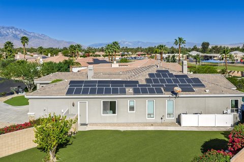 41880 Via Garibaldi, Palm Desert, CA 92260 photo 31