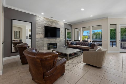 41880 Via Garibaldi, Palm Desert, CA 92260 photo 4
