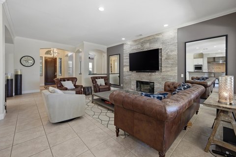 41880 Via Garibaldi, Palm Desert, CA 92260 photo 5