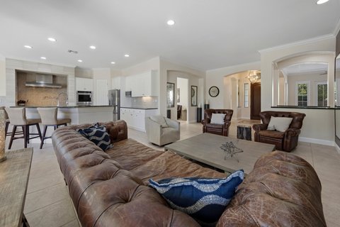 41880 Via Garibaldi, Palm Desert, CA 92260 photo 6