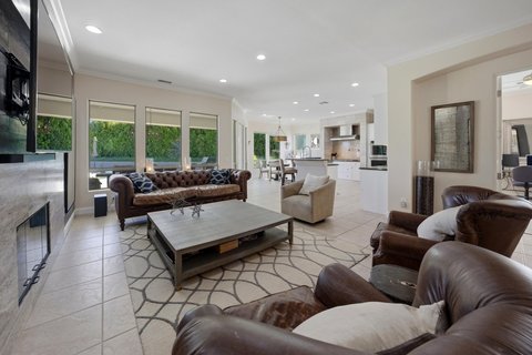 41880 Via Garibaldi, Palm Desert, CA 92260 photo 7