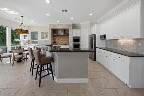 41880 Via Garibaldi, Palm Desert, CA 92260 photo 8