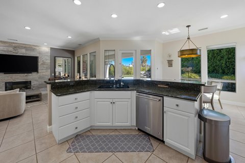 41880 Via Garibaldi, Palm Desert, CA 92260 photo 9