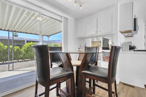 138 Hester Drive, Cathedral City, CA 92234 photo 11