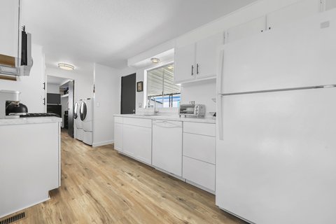 138 Hester Drive, Cathedral City, CA 92234 photo 12