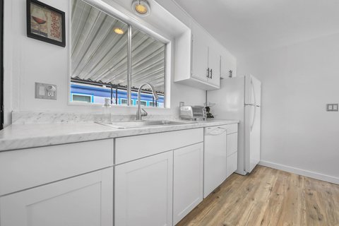 138 Hester Drive, Cathedral City, CA 92234 photo 13