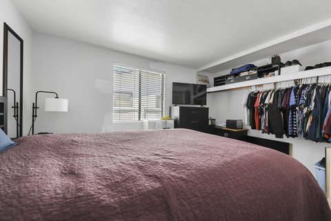 138 Hester Drive, Cathedral City, CA 92234 photo 17