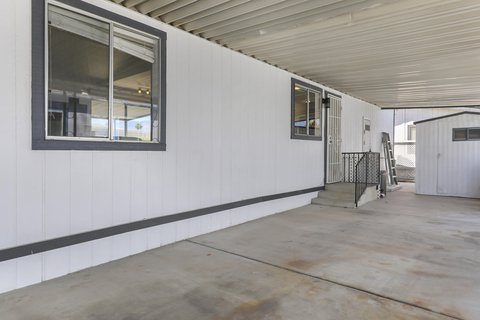 138 Hester Drive, Cathedral City, CA 92234 photo 2