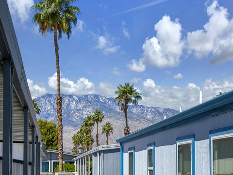 138 Hester Drive, Cathedral City, CA 92234 photo 21