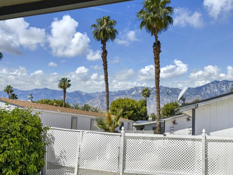 138 Hester Drive, Cathedral City, CA 92234 photo 22