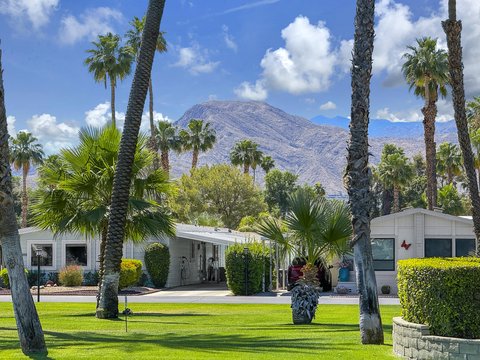 138 Hester Drive, Cathedral City, CA 92234 photo 23