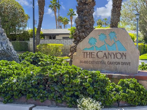 138 Hester Drive, Cathedral City, CA 92234 photo 26