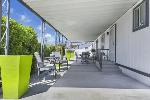 138 Hester Drive, Cathedral City, CA 92234 photo 3