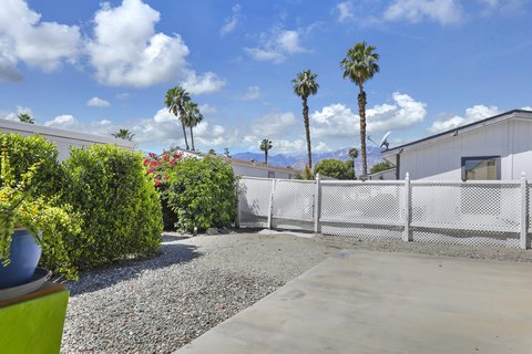 138 Hester Drive, Cathedral City, CA 92234 photo 5