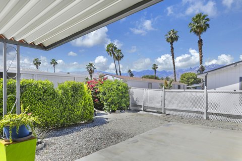 138 Hester Drive, Cathedral City, CA 92234 photo 6