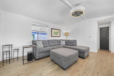 138 Hester Drive, Cathedral City, CA 92234 photo 7