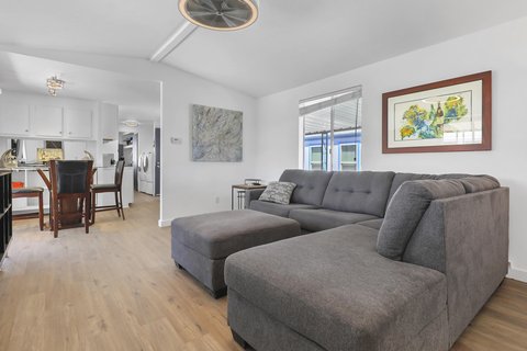 138 Hester Drive, Cathedral City, CA 92234 photo 9