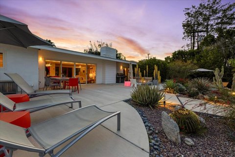 73266 Goldflower Street, Palm Desert, CA 92260 photo 11