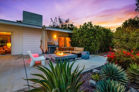 73266 Goldflower Street, Palm Desert, CA 92260 photo 12