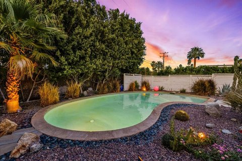 73266 Goldflower Street, Palm Desert, CA 92260 photo 13