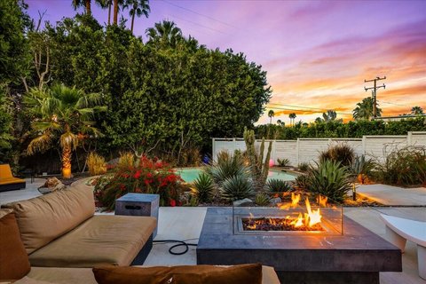 73266 Goldflower Street, Palm Desert, CA 92260 photo 14