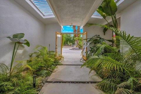 73266 Goldflower Street, Palm Desert, CA 92260 photo 15