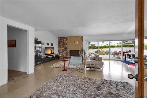 73266 Goldflower Street, Palm Desert, CA 92260 photo 16