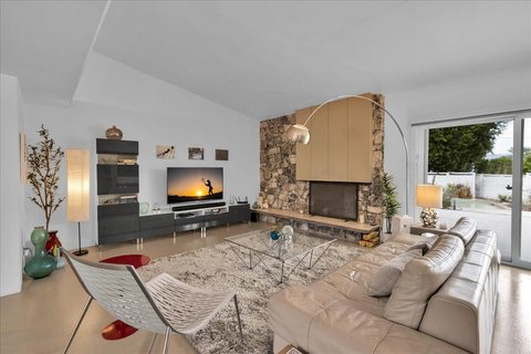 73266 Goldflower Street, Palm Desert, CA 92260 photo 17