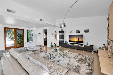73266 Goldflower Street, Palm Desert, CA 92260 photo 19