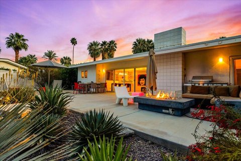 73266 Goldflower Street, Palm Desert, CA 92260 photo 2