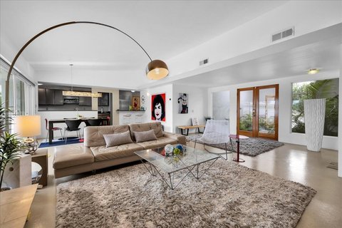 73266 Goldflower Street, Palm Desert, CA 92260 photo 22