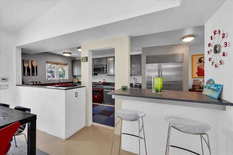 73266 Goldflower Street, Palm Desert, CA 92260 photo 25
