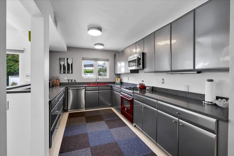 73266 Goldflower Street, Palm Desert, CA 92260 photo 27
