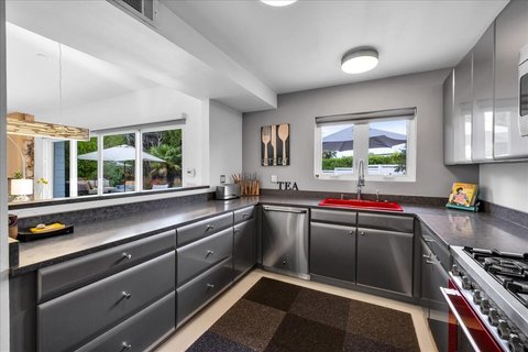 73266 Goldflower Street, Palm Desert, CA 92260 photo 28