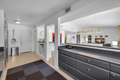 73266 Goldflower Street, Palm Desert, CA 92260 photo 30