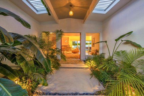 73266 Goldflower Street, Palm Desert, CA 92260 photo 3